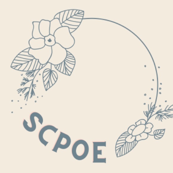 scpoe